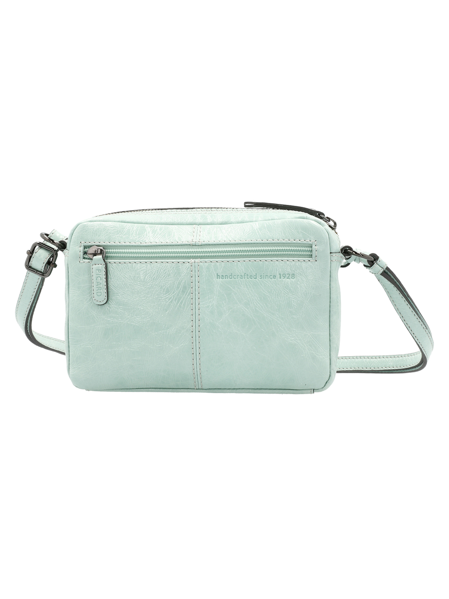 PICARD SCHULTERTASCHE AQUARIUS 5459