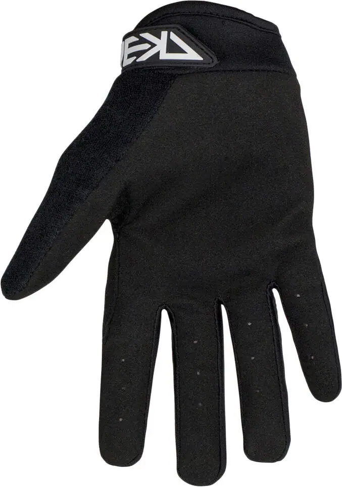 REKD Status Handsker - Beskyttelse BMX | SkatePro