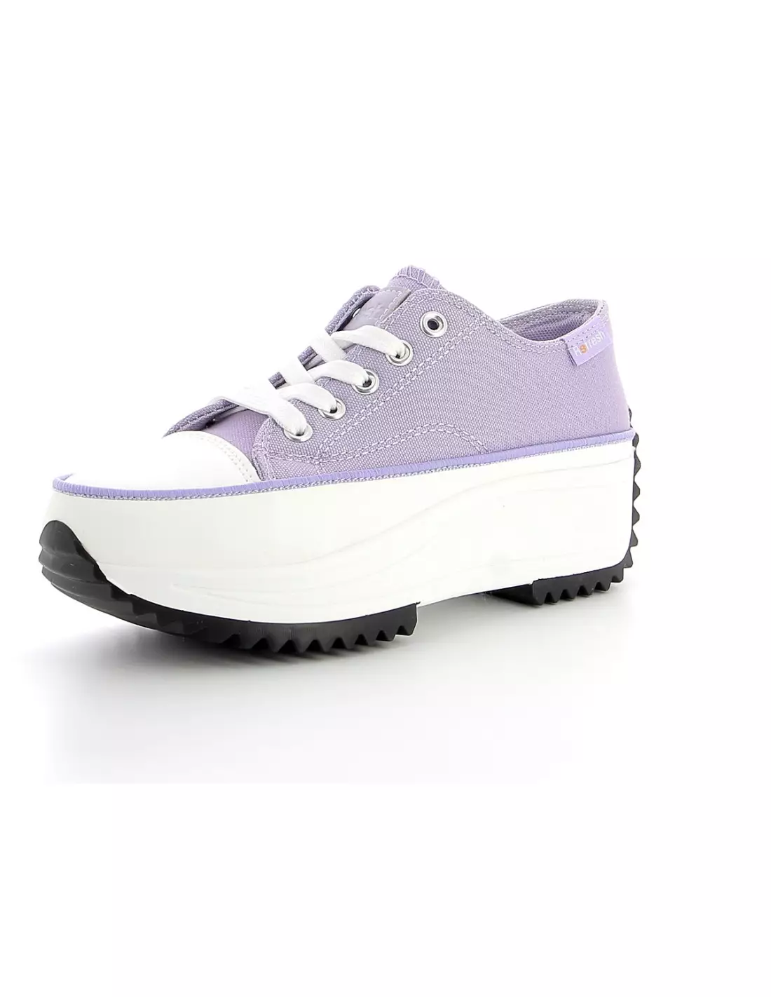 XTI 79954 - Baskets Lilac