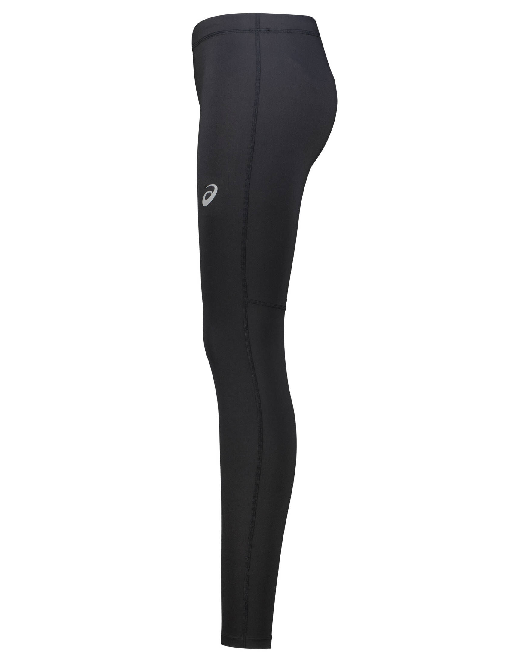 Asics| Herren Laufhose CORE TIGHT