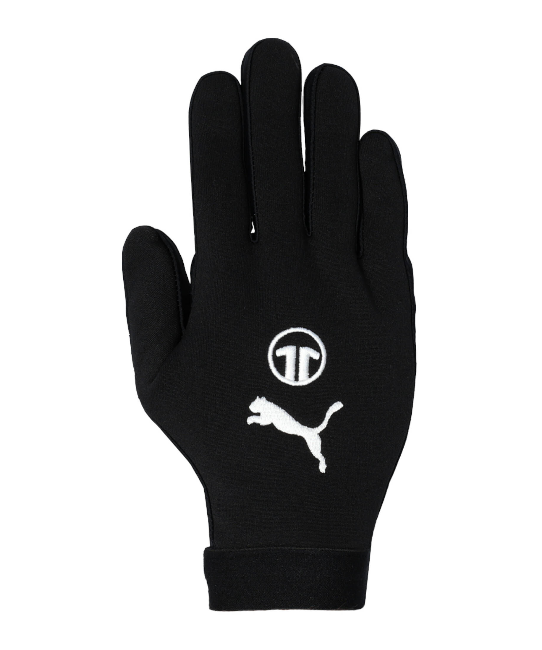 Puma| Equipment - Spielerhandschuhe X 11teamsports Handschuhe