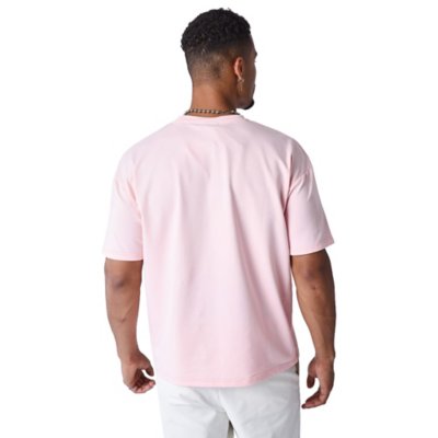 Tee-shirt à manches courtes homme Whicker PROJECT X PARIS