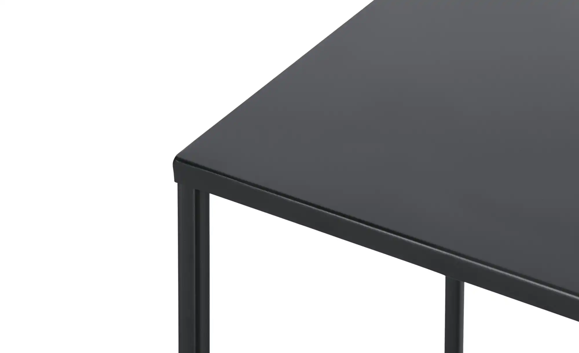 Beistelltisch, 3er Set