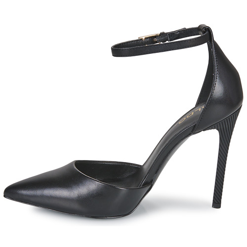 Aldo - BLIGE - Noir
