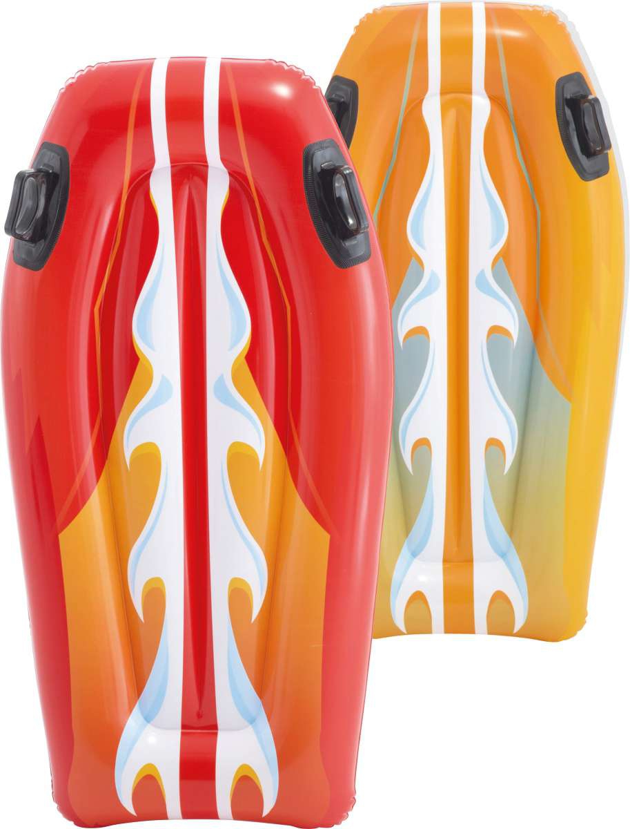 Intex Surfbrett