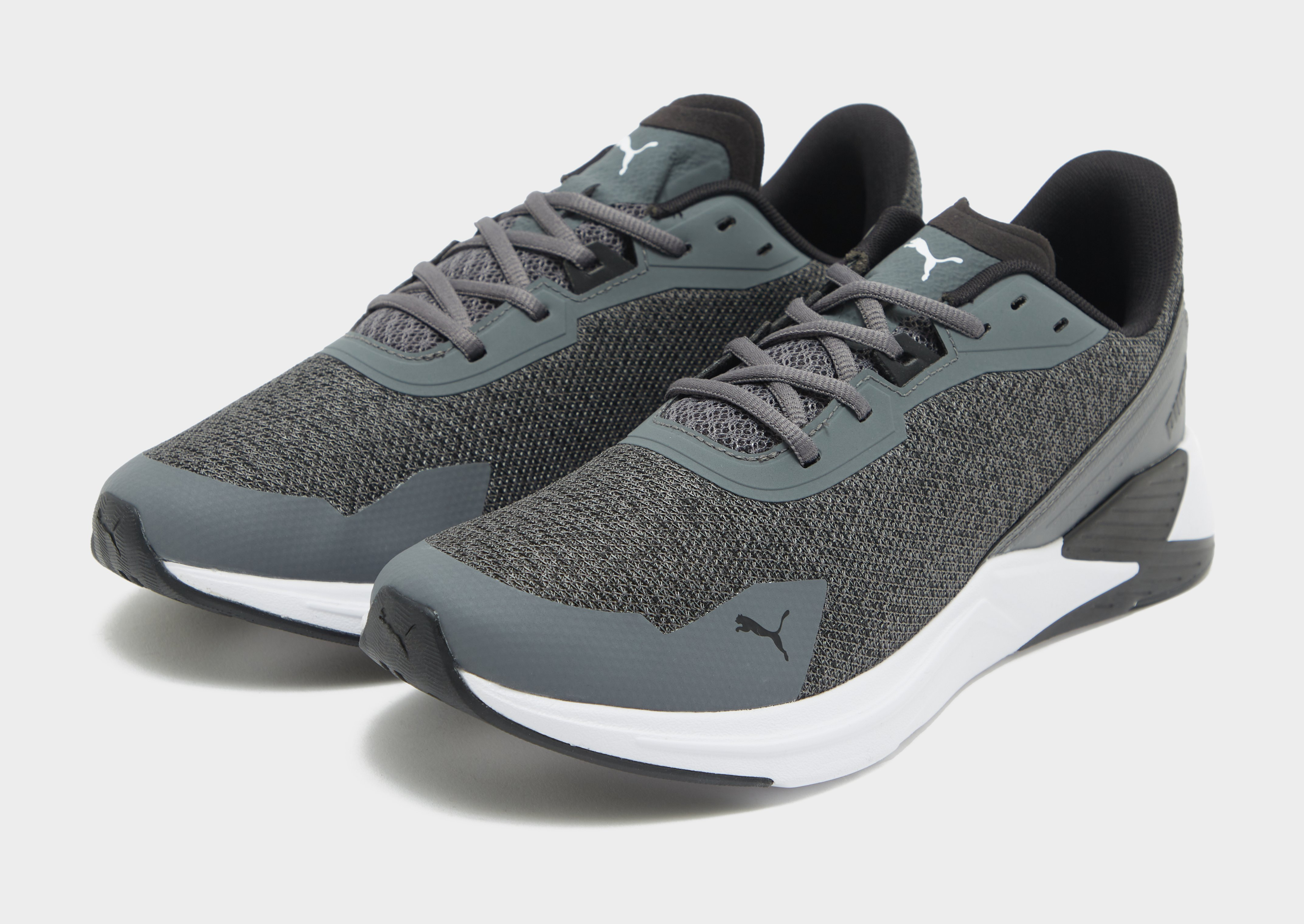 Puma Disperse Tech Homme
