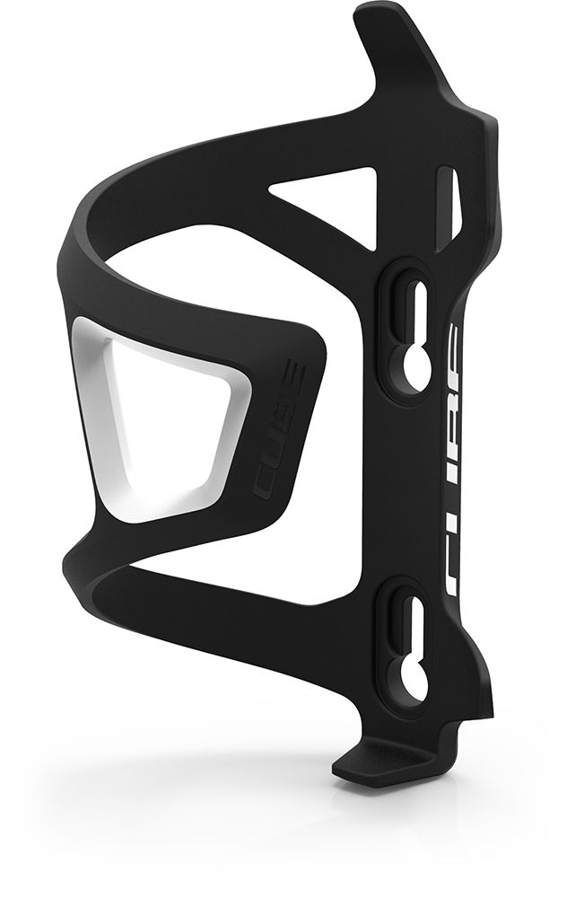 Cube HPP-Sidecage Flaschenhalter Rechts kaufen | Bike-Discount