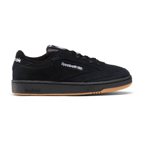 Reebok - Club C 85 - Baskets