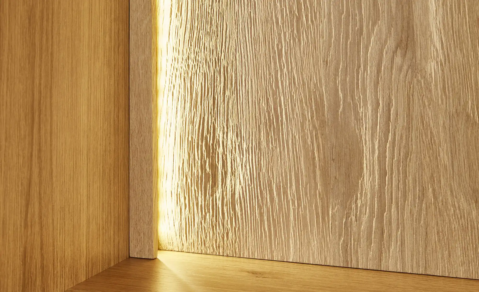 Woodford Highboard Astoria