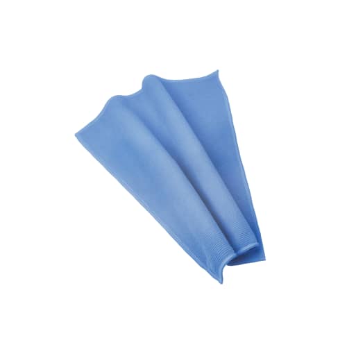 Essuyage microfibre T320 32 x 32 cm