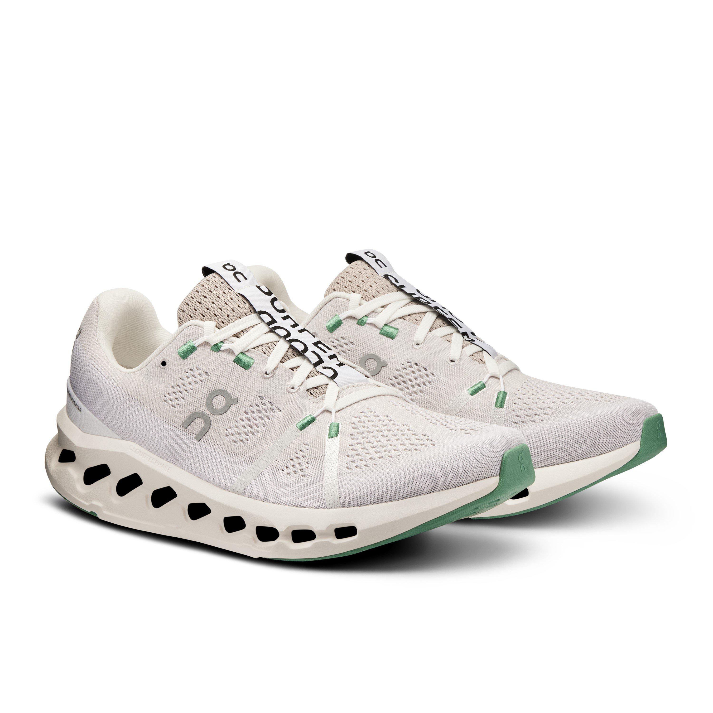 On Running Cloudsurfer Trainers Mens