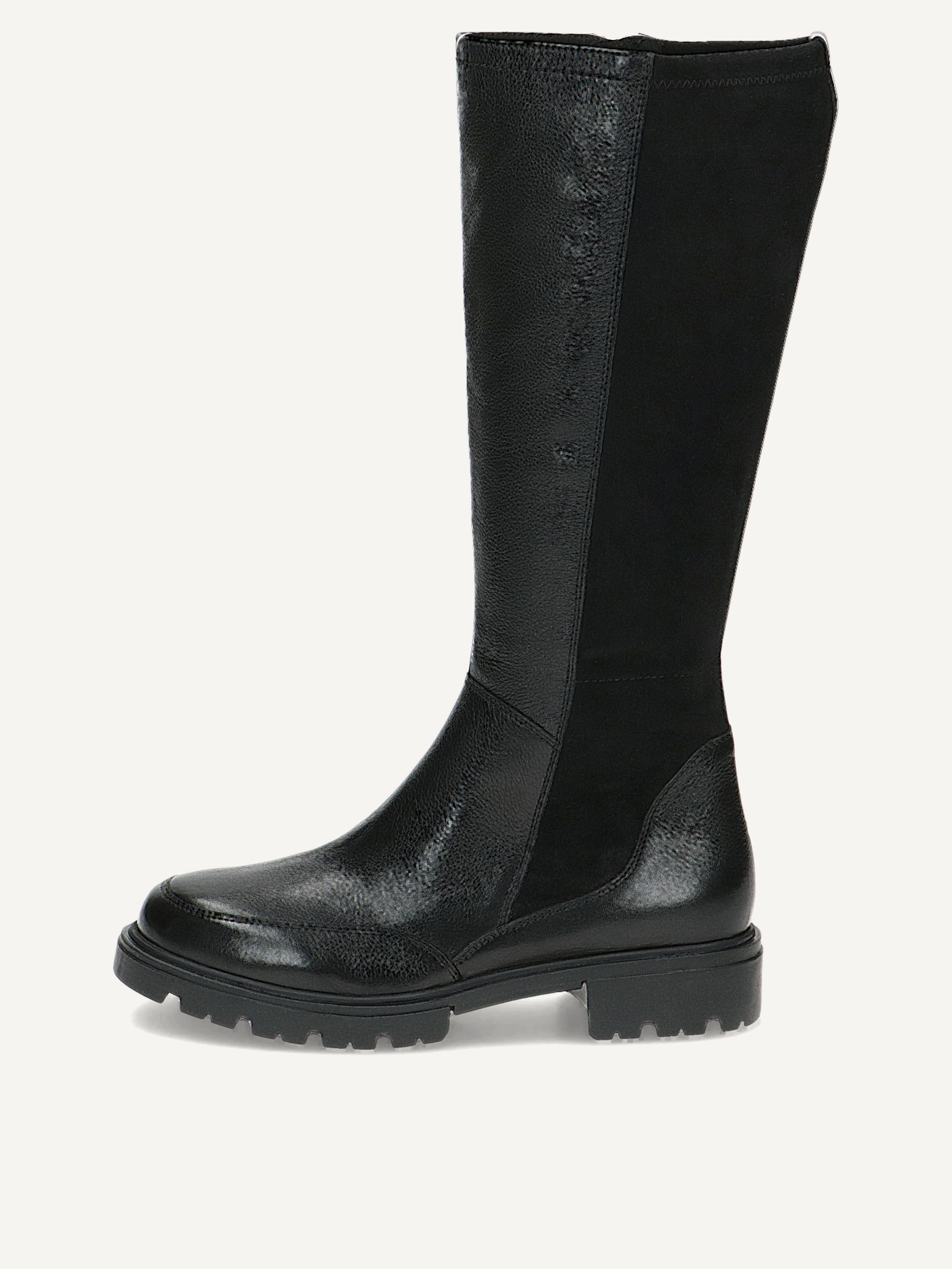 Stiefel