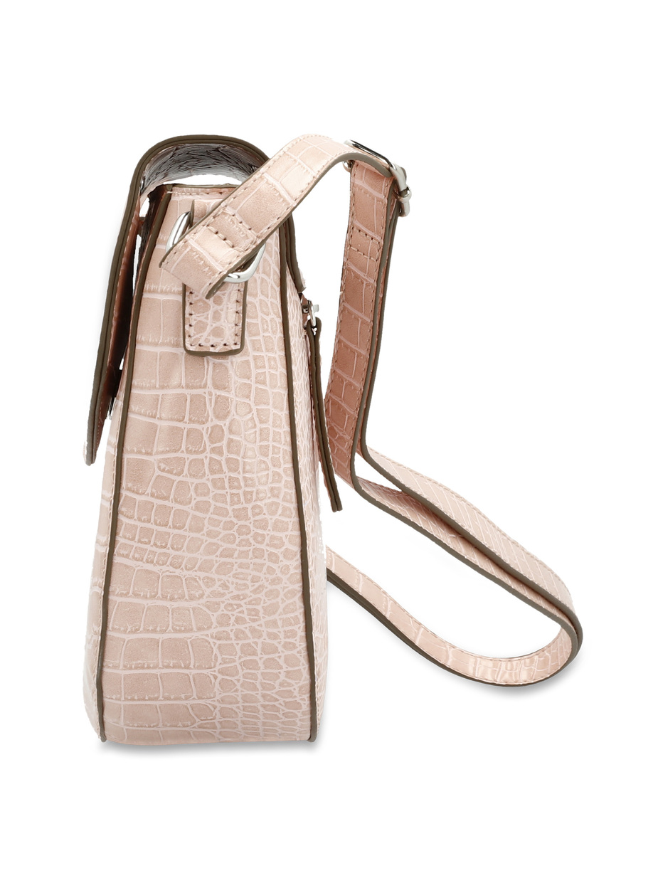 PICARD SCHULTERTASCHE SNAPPY 3091