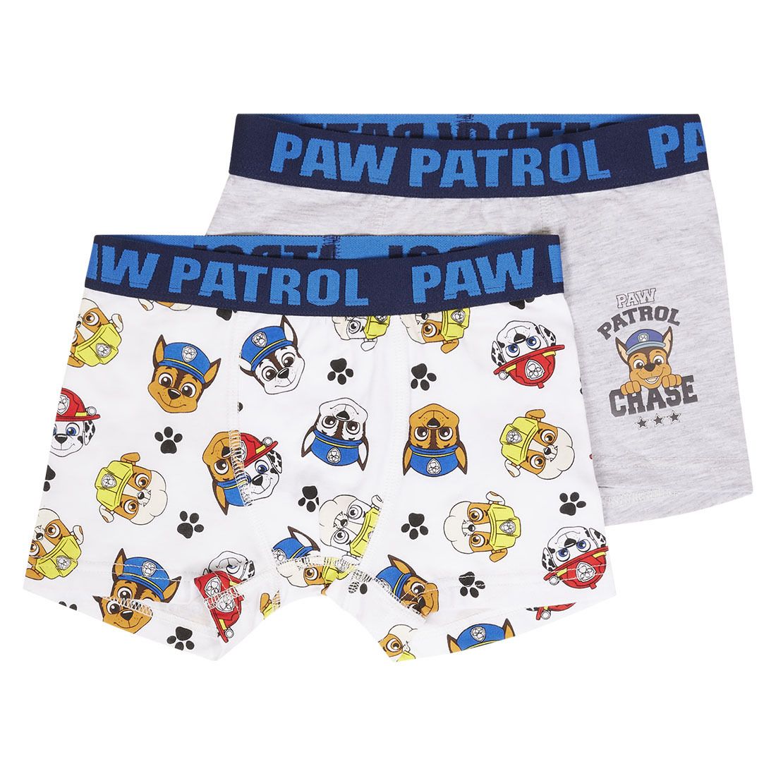 Boxer 2pk Mighty Movie