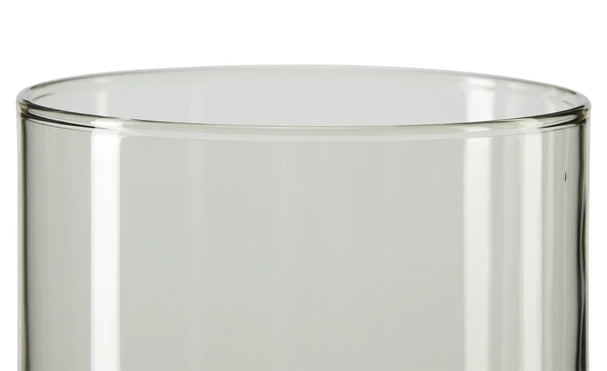 Gray & Jones Wasserglas