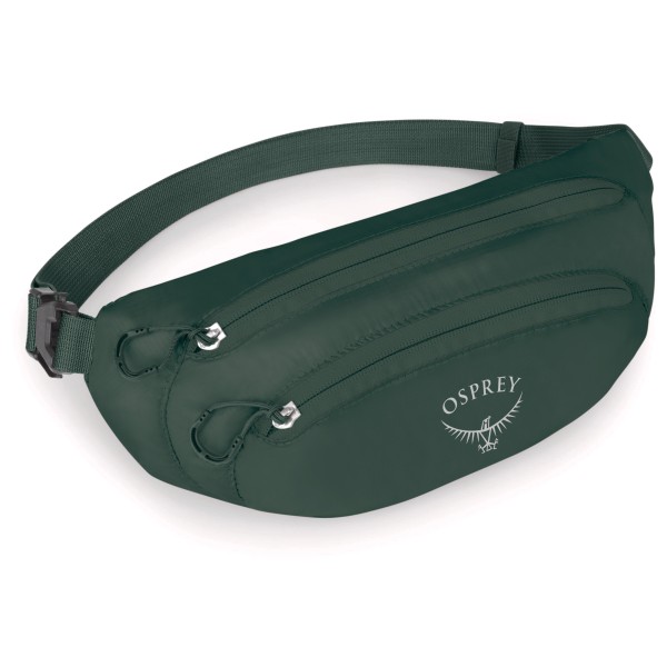 Osprey - Ultralight Stuff Waist Pack - Sac banane