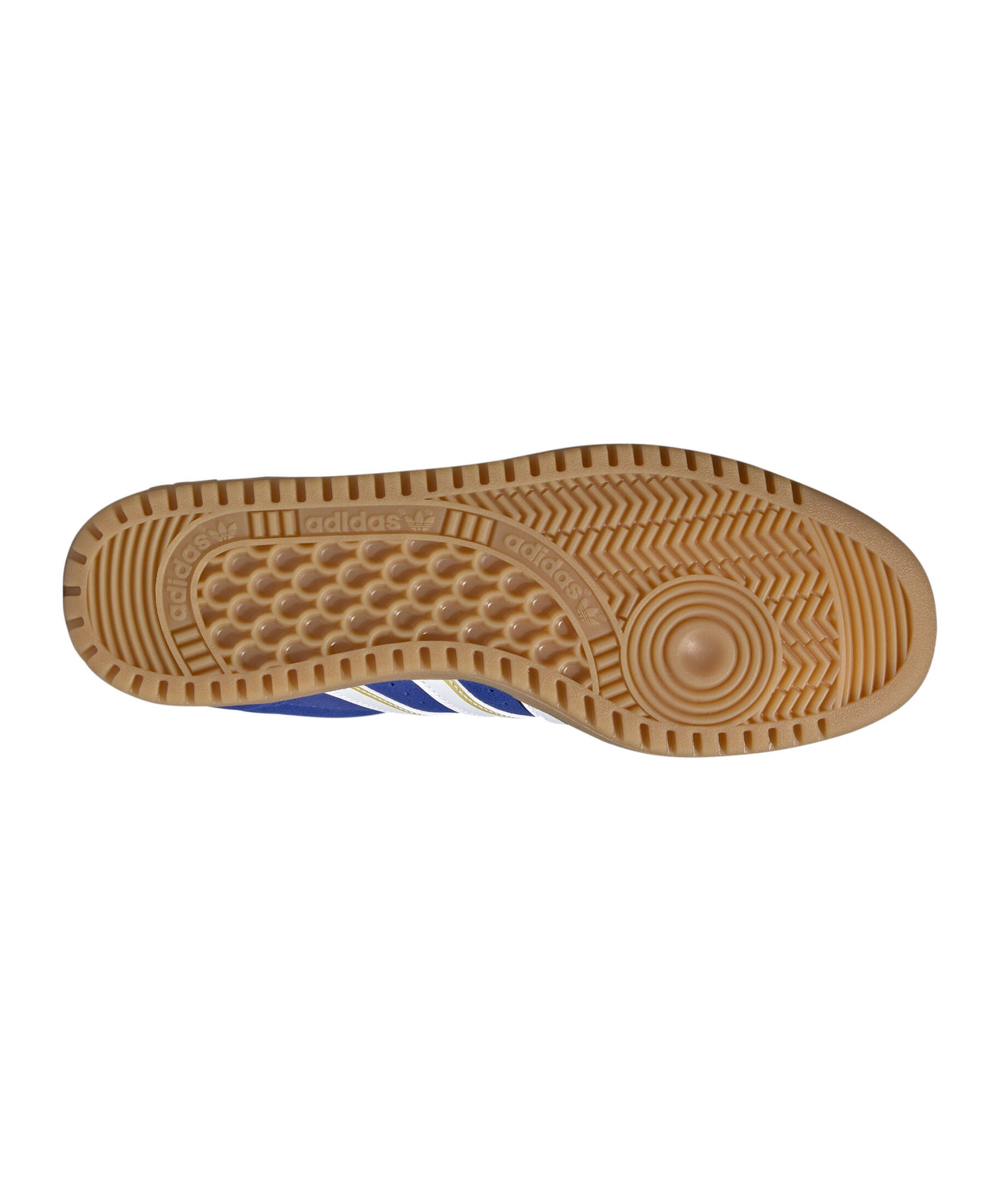 adidas Originals| Herren Lifestyle - Schuhe Herren - Sneakers Hand 2