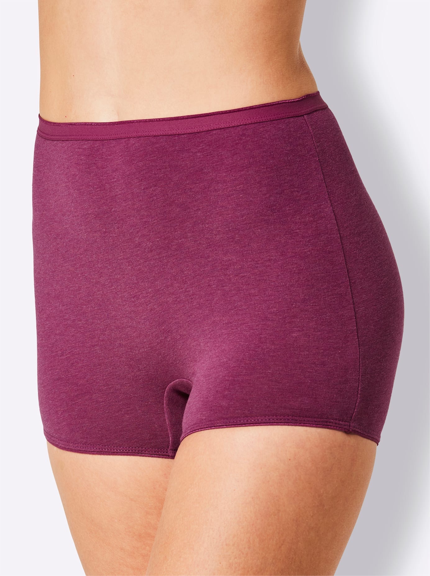 wäschepur Panty