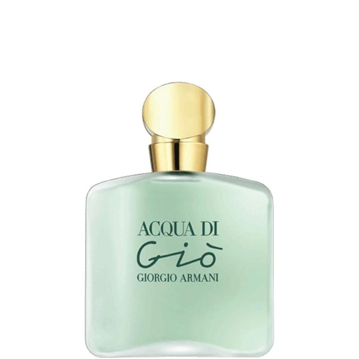 GIORGIO ARMANI Acqua di Gio Eau de Toilette