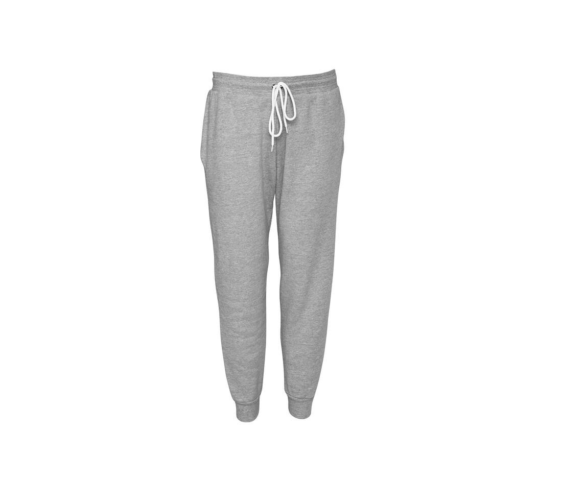Bella Canvas BE3727 - Pantalon de jogging unisexe