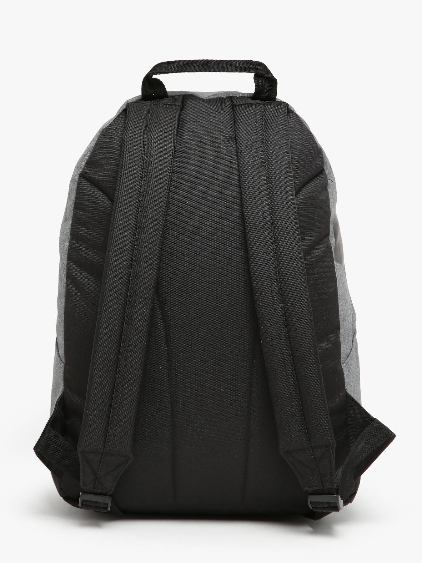 Sac  dos 2 compartiments RIP CURL
