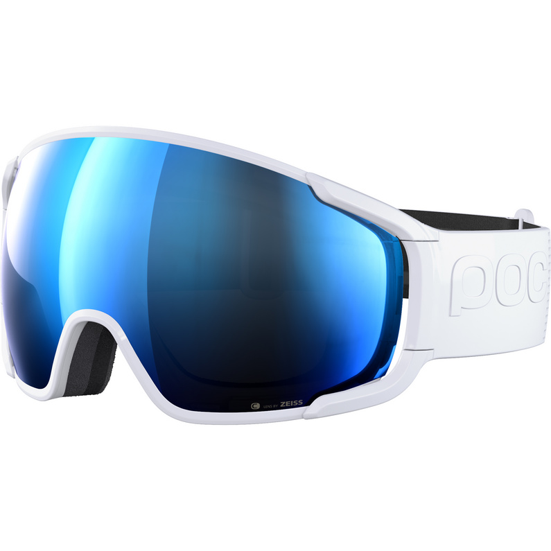 POC Zonula Skibrille