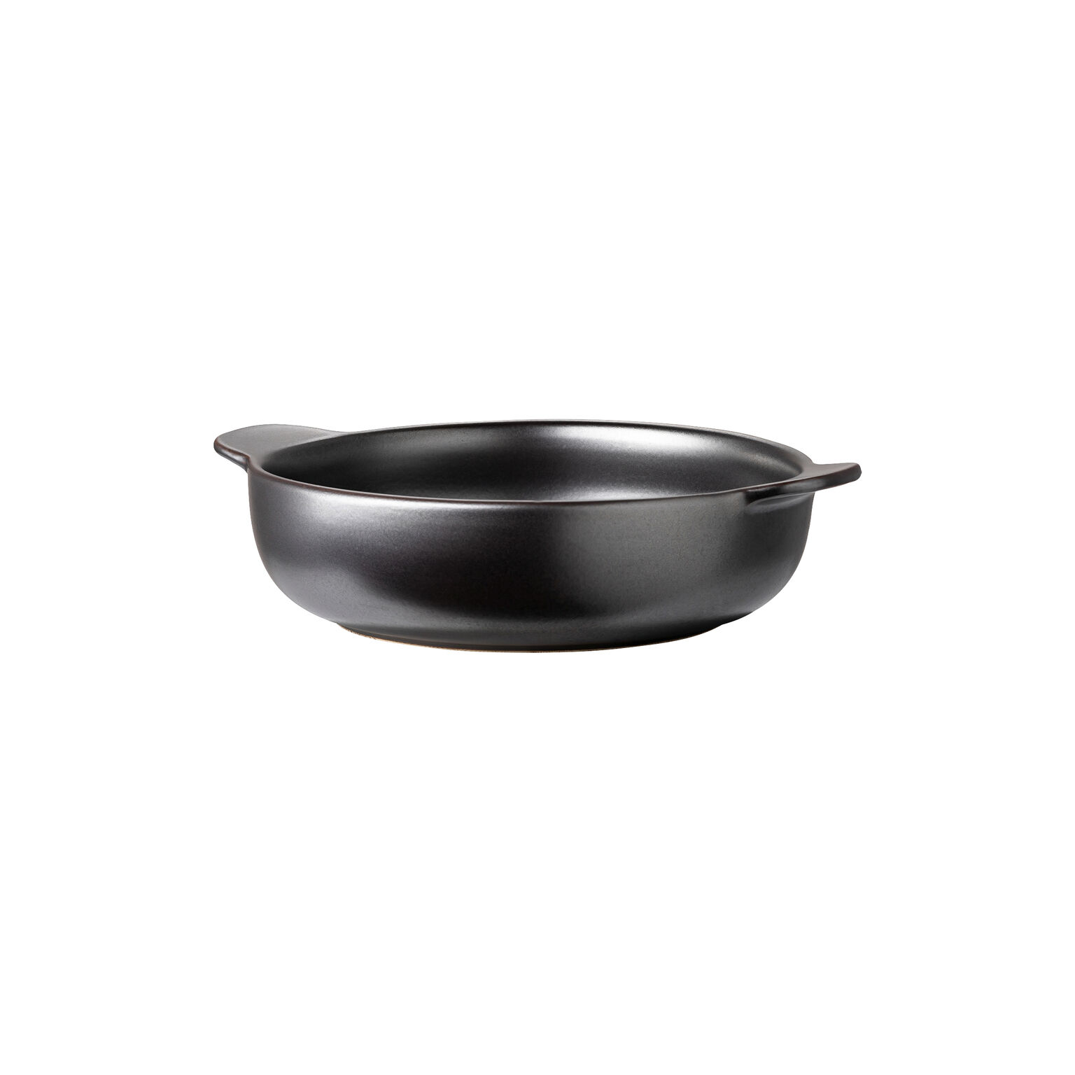 Joyn Iron Sharing Bowl 20 cm