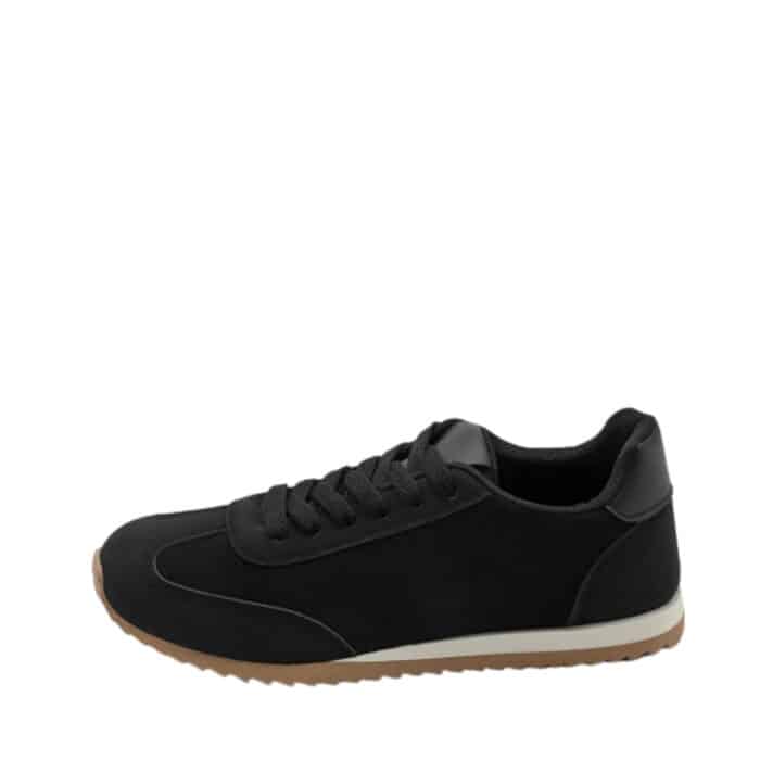 Amour Sneakers Dame 9021