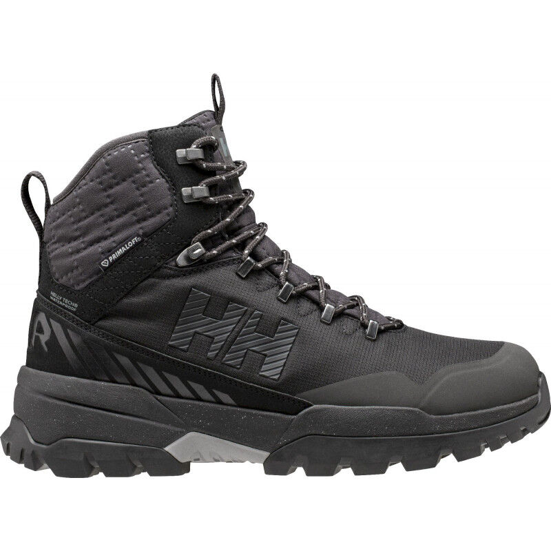 Crestone ULLR HT - Bottes de neige homme