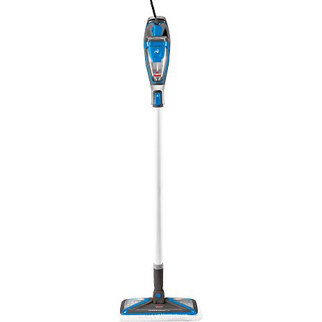 BISSELL dampmoppe