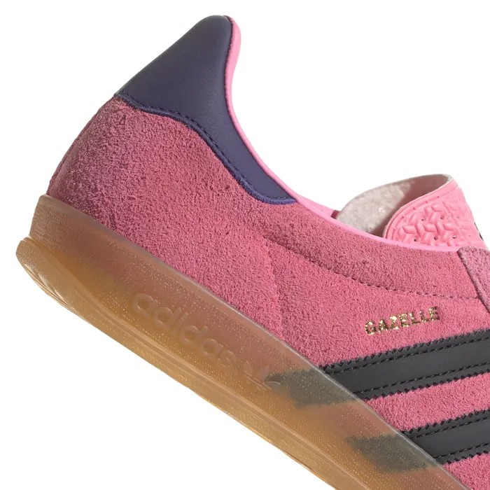 Adidas Gazelle Indoor Sneakers Dames