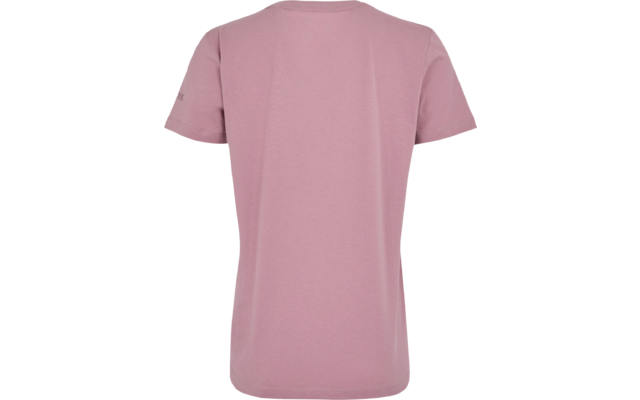 Regatta Filandra IX Damen T-Shirt