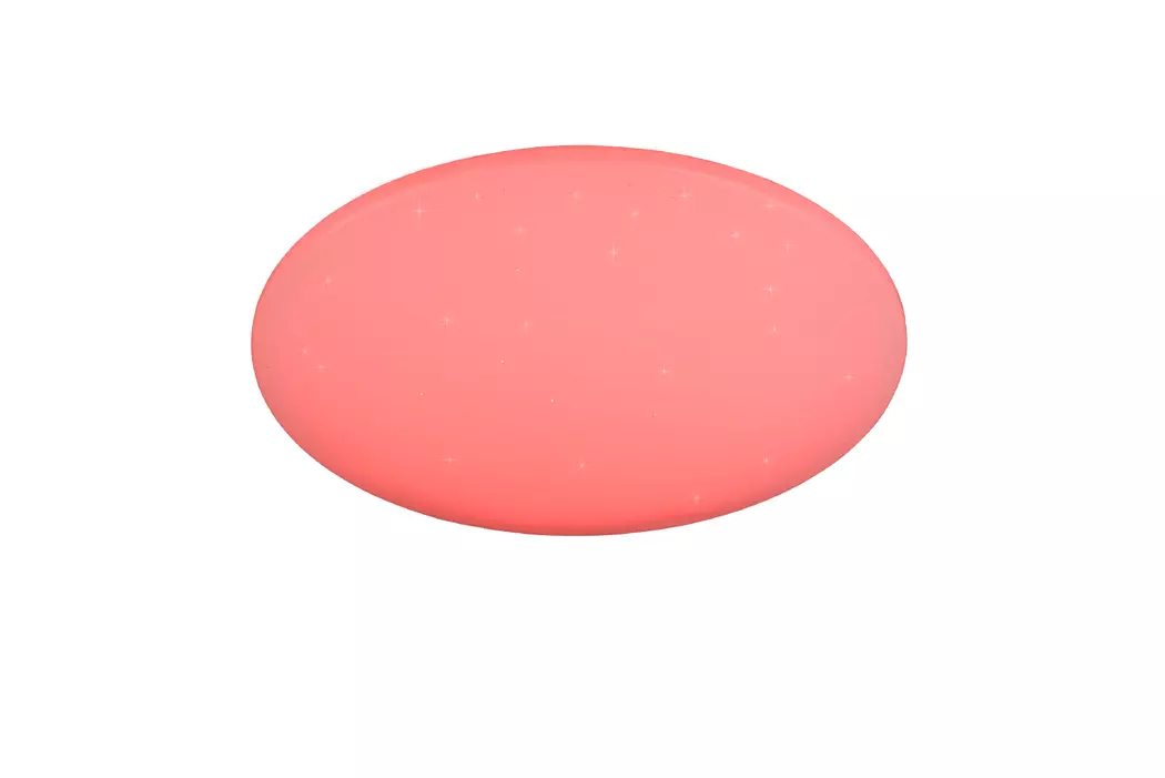 LED-Deckenleuchte Fara WiZ