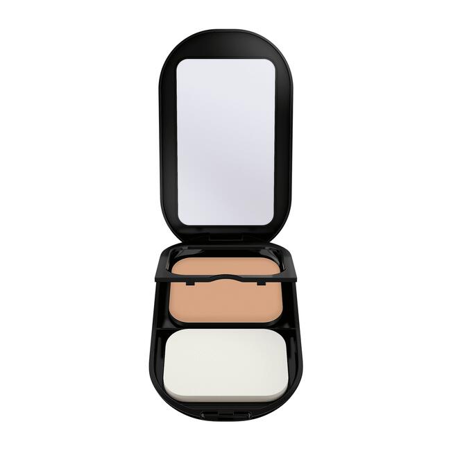 Max Factor Facefinity Reusable Compact - Refill 001