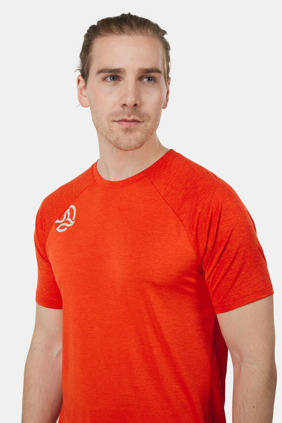 Ternua Ternua Krin Tee