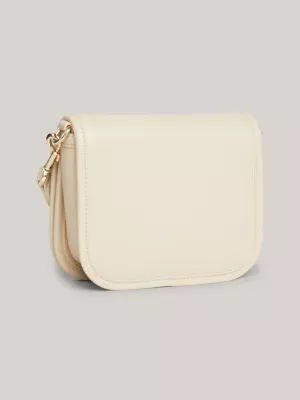 Bolsa transversal TH City