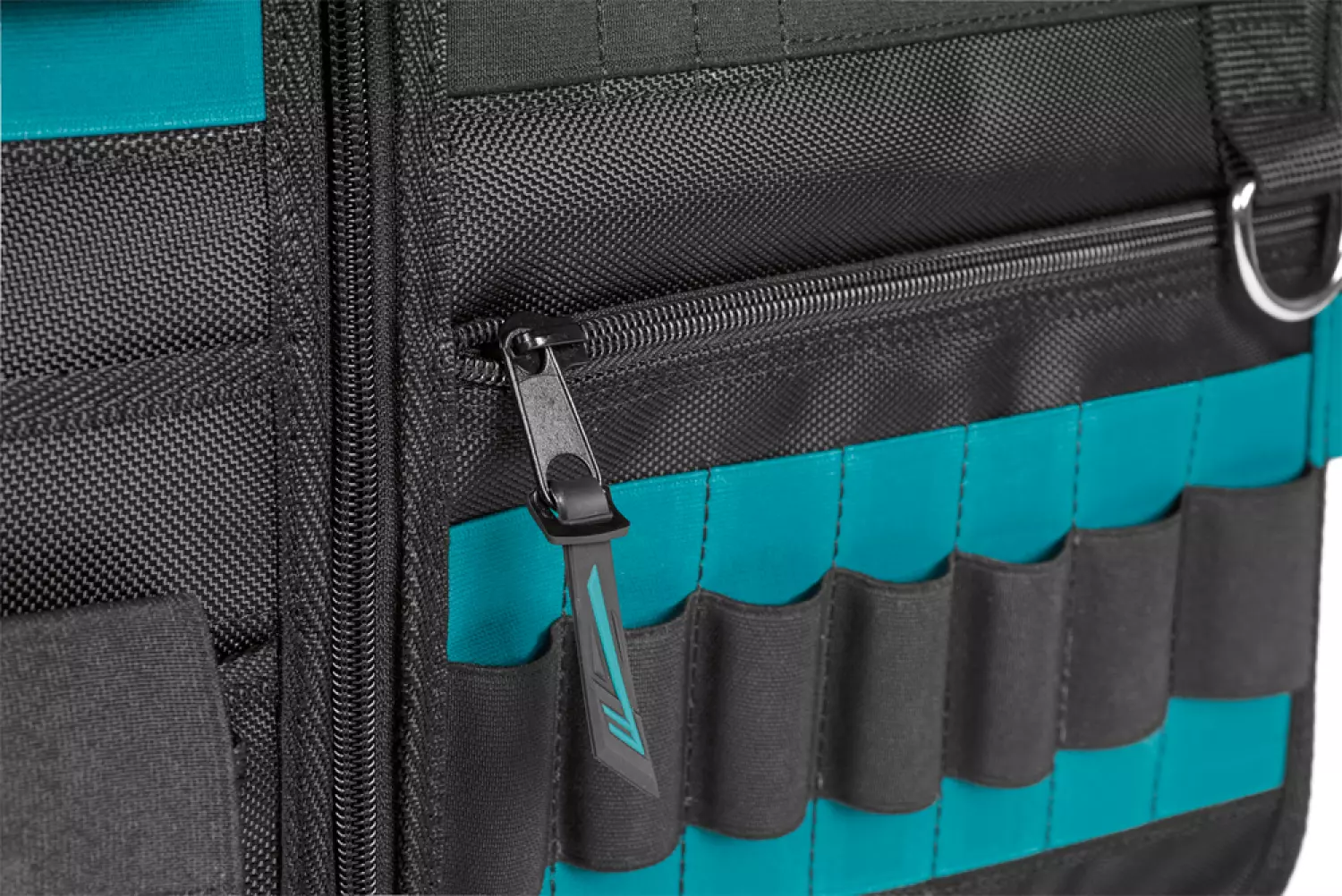 Makita E-15609 Gereedschapsvest