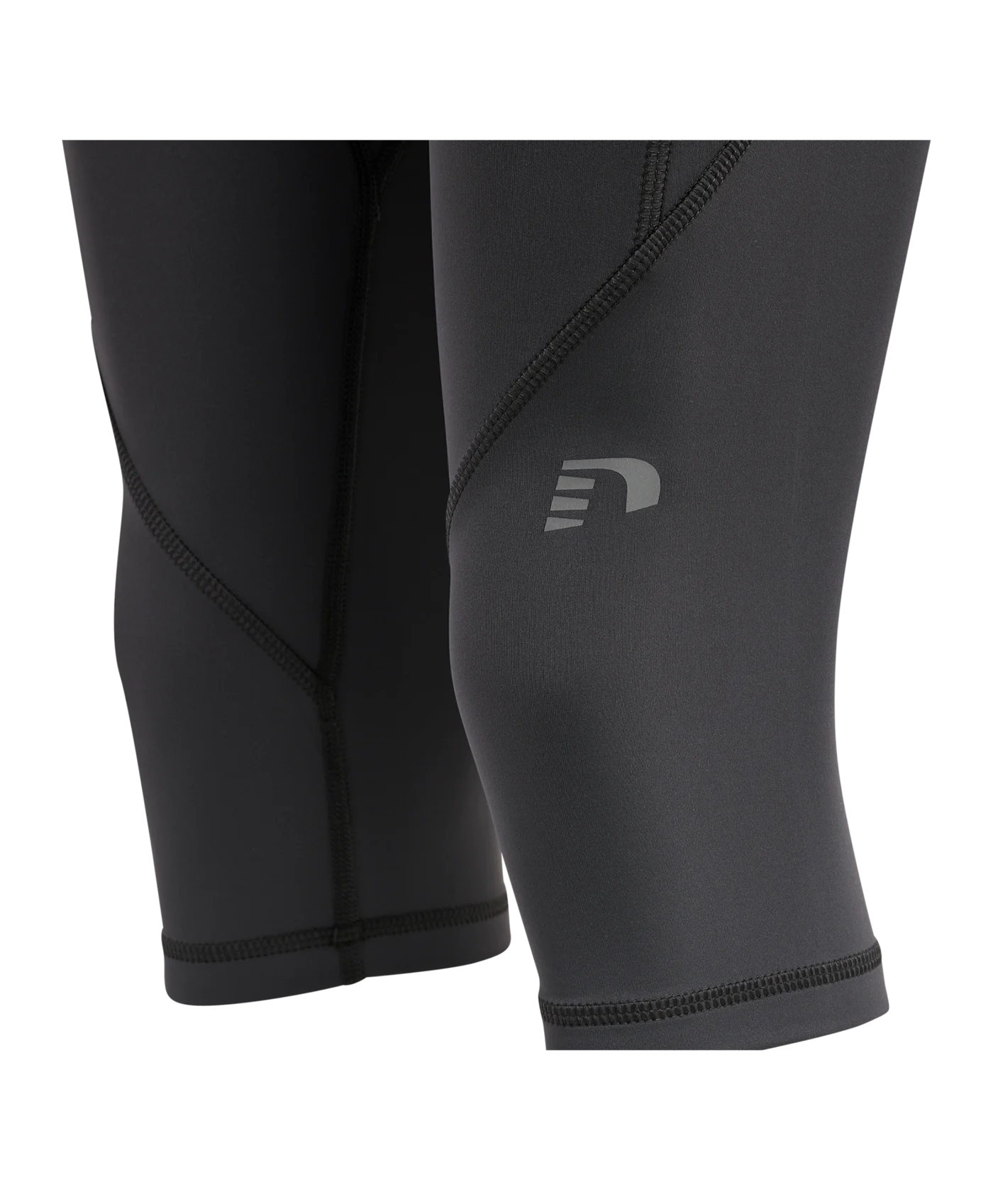 Newline HW 3/4 Leggings Running Damen F2162