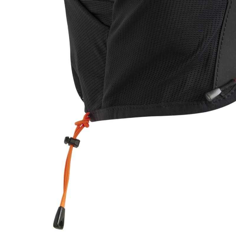 Terrex Trail Vest 12L - Sac trail