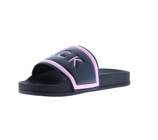 Jack Wills Logo Sliders