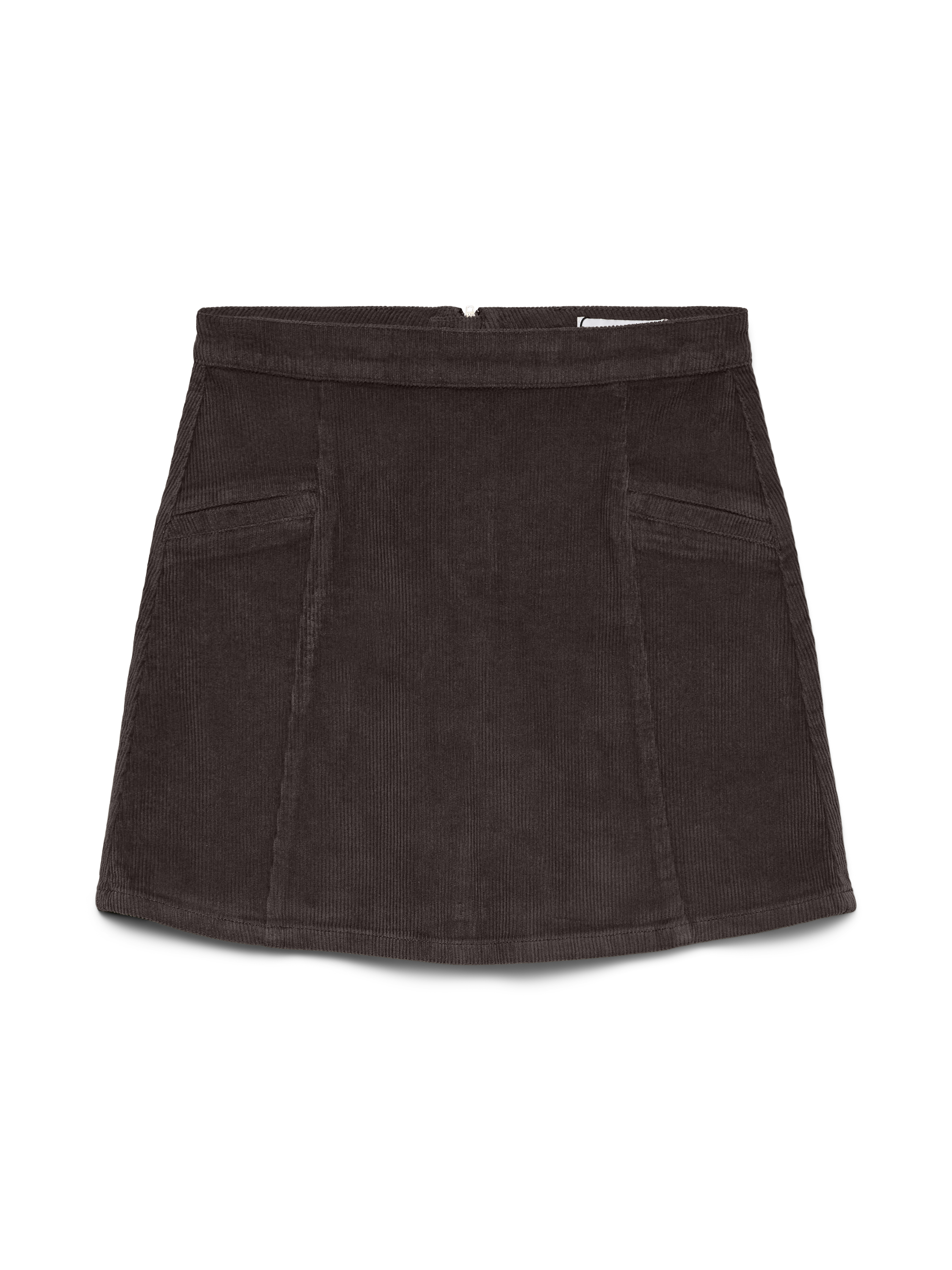 VMKATA High waist Korte rok