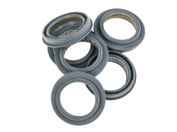 RockShoxReba,Pike, Boxxer Dust Seals 32 MM 20 Stk