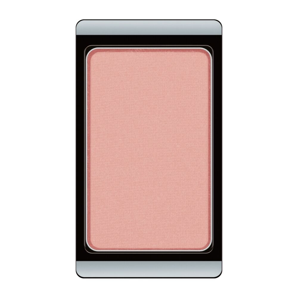 Artdeco Eyeshadow<br>1 Stück, 30,541