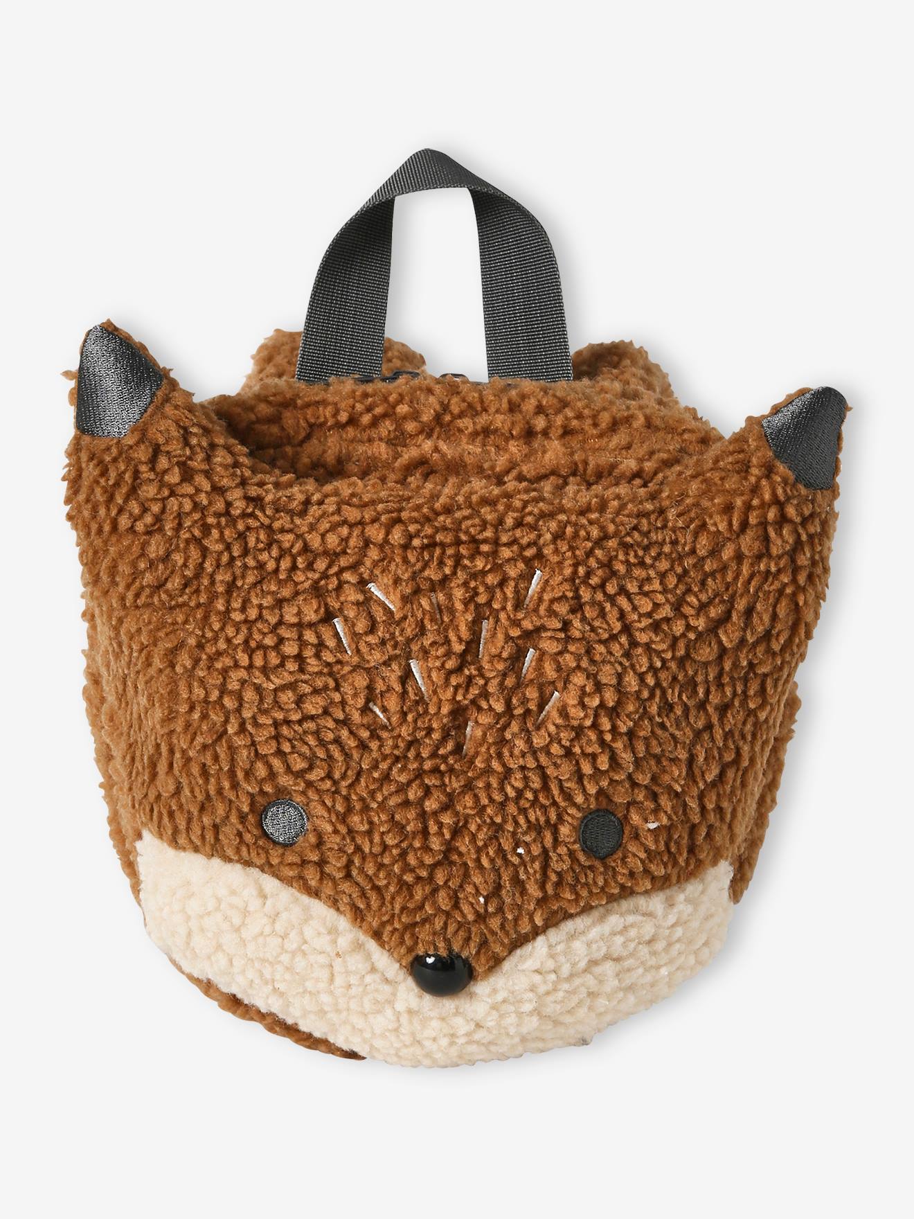 Mochila infantil Redhead Sherpa 