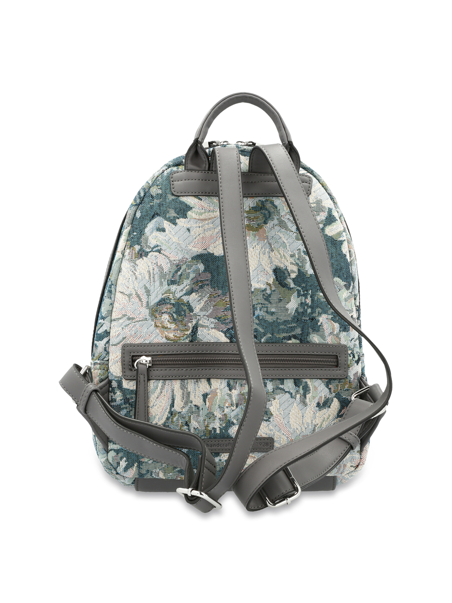 PICARD RUCKSACK LOUNGE 3135