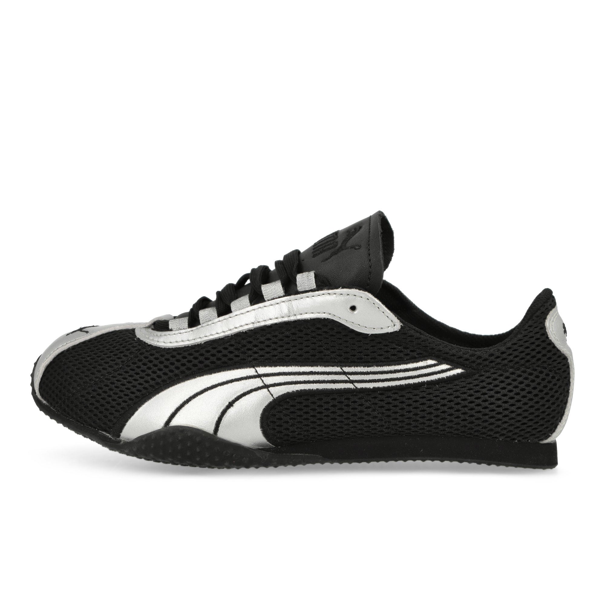 Puma<br>H-Street OG