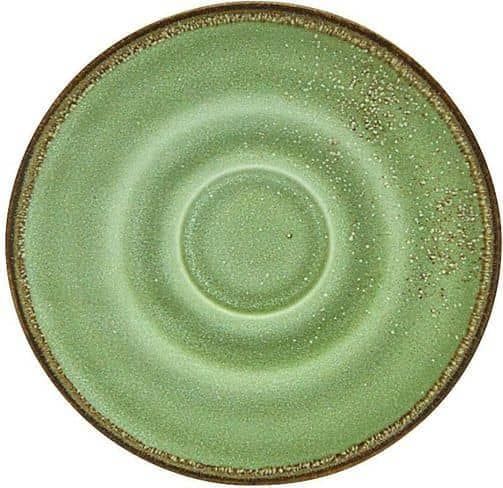 Untertasse Nature Collection 20018