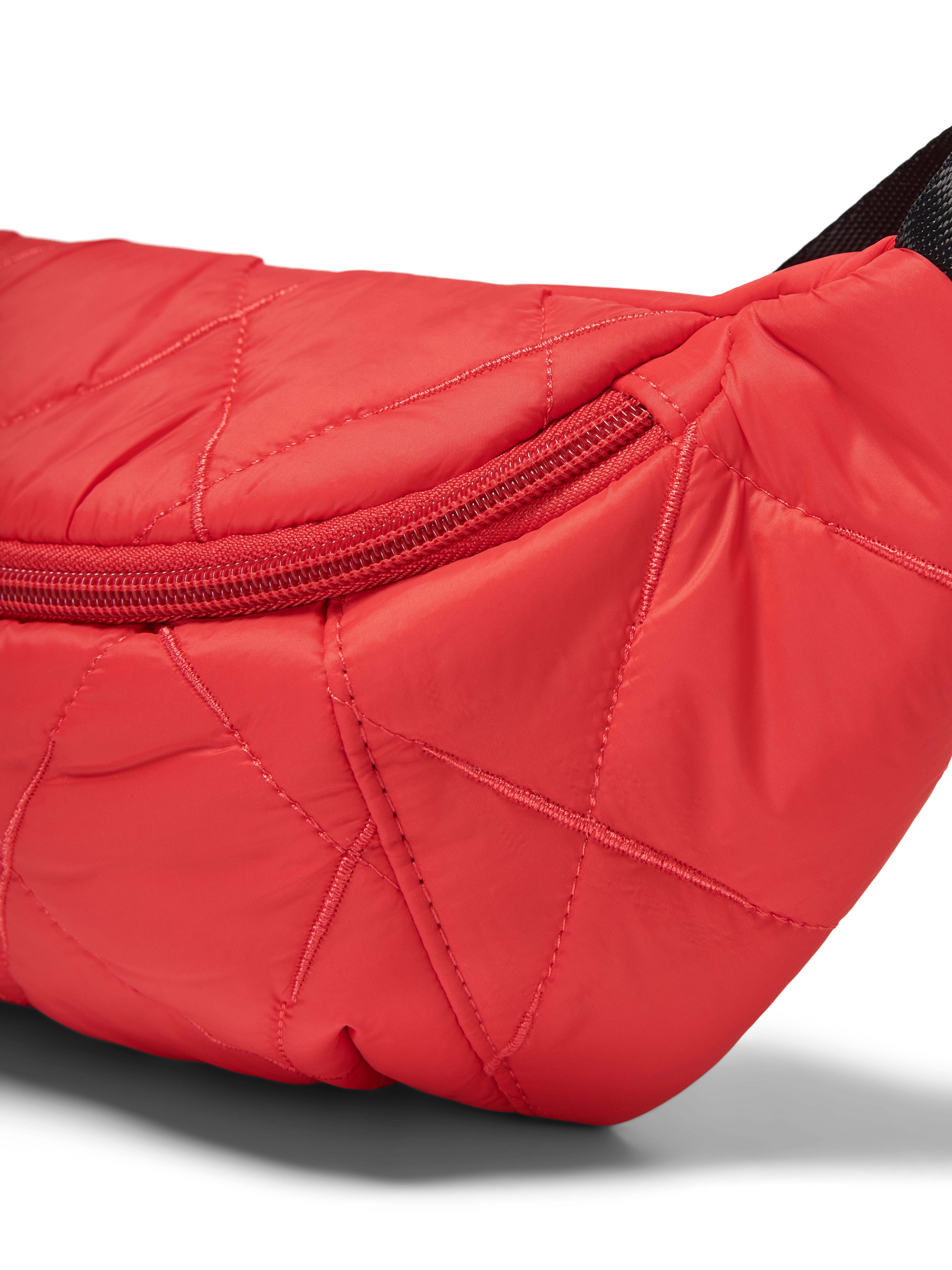 ONLDAPHNE Taschen Fiesta