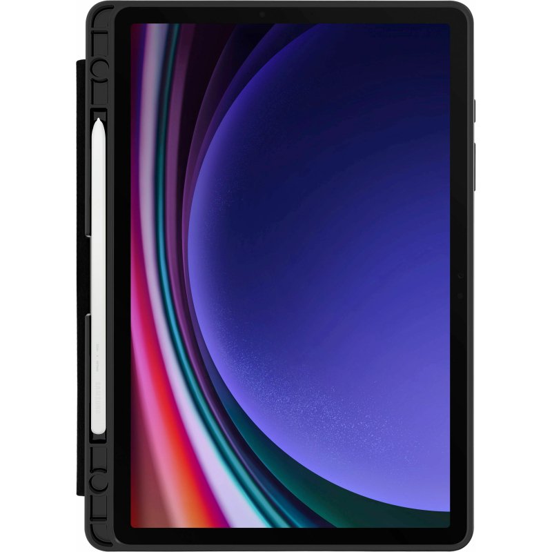 OtterBox React Folio 27,9 cm (11
