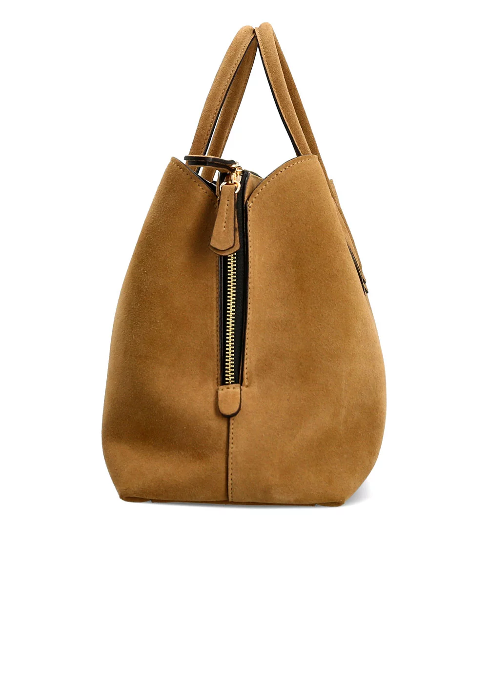 PORTE MAIN LOUISON VELOURS TALPA
